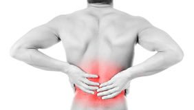 Chronic Pain Management: An Overview